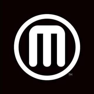 Makerbot - Method X - RapidRinse Filament - 1.75mm - 450g