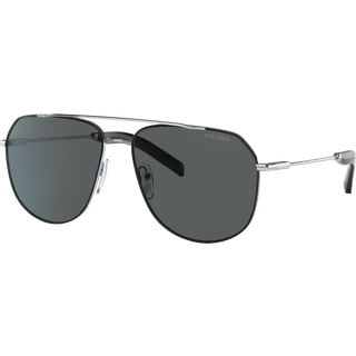 Sunglasses Prada PR 59WS GAQ731