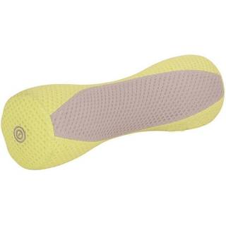 Ecobody ZenRoller Massage Roll