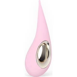 LELO LELO DOT™ Acqua