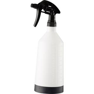 Forstøver 1 liter