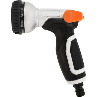 Home It brusepistol med regulering og 9 sprayfunktioner