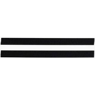 Reparationsvelcro til fremfører 30 cm Passer til Ultra let