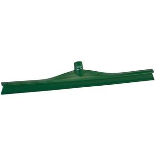Vikan Ultra hygiejnisk skraber 600 mm Grøn (71602)