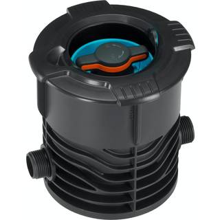 Gardena 8264-20 Kontrolventil underjordisk