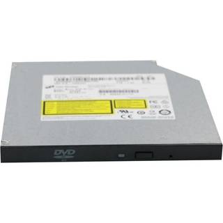 Lenovo Optical Drive