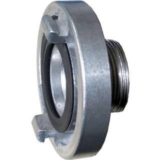 Metabo Storz slangekobling, 1 1/2"