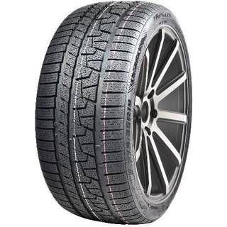 A-Plus A702 XL BSW 3PMSF 275/35R19 100V