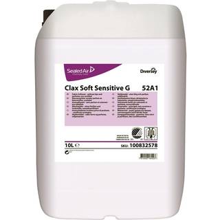 Diversey Clax Soft Sensitive Pur-Eco 52A1 20 l (100833106)
