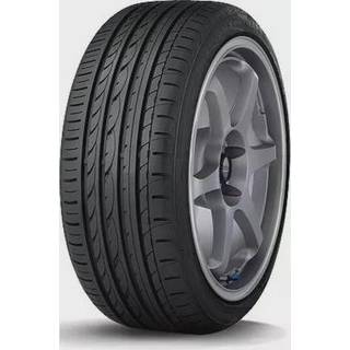 Yokohama Advan Sport V103 N1 RPB XL 295/35R21 107Y