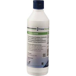 Prime Source Skurecreme 500 Ml