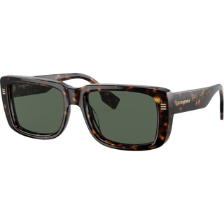 Sunglasses Burberry Jarvis BE4376U 300271