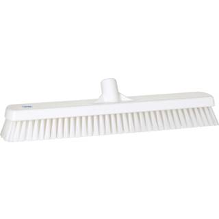 Levang haccp 470x70x110mm vit