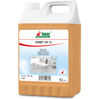 Tana SR 13 Universalrengøring 5 liter
