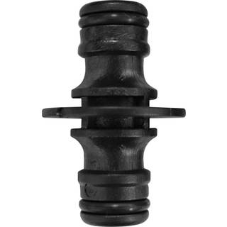 Mellemled PLUS 1/2"