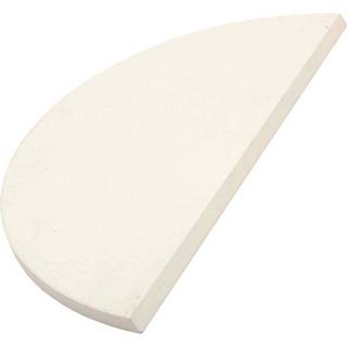 Halv Bagesten XL