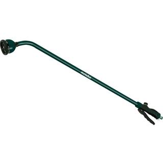 Metabo GS 10 Stavsprinkler