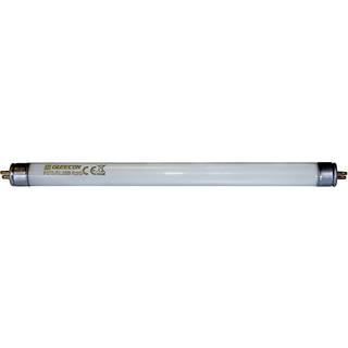 Rør 6W-21cm til fluedræber