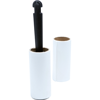 Millarco Fnugrulle inkl. 1 stk. refill ✓ På lager - klar til levering og afhentning