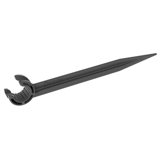 Gardena Peg Pipe ½ (10-pack)