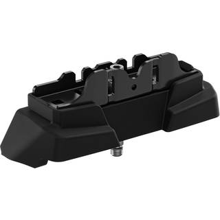 Thule kit 187022 Dokker 12-, Transit Connect 03-13