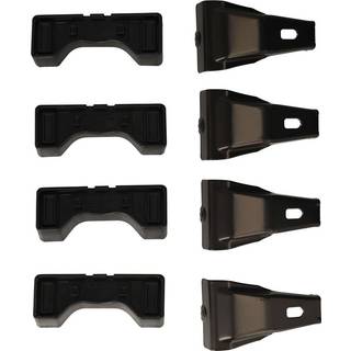 THULE Kit 145303 Dacia Sandero III 5dr 21-