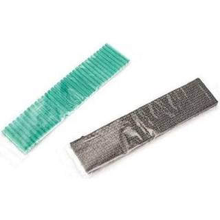 Haier Vp Luft Rense Filter A0010808876