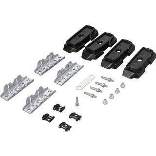 Thule kit 187084 BMW 1-Series 04-11, 12-19