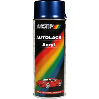 Motip Autoacryl spray 53990 - 400ml
