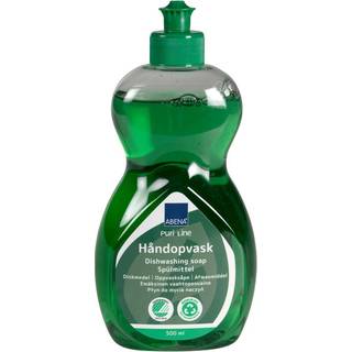 Abena Puri-Line, håndopvaskemiddel, 500 ml.