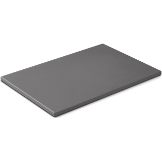 Weber Pizzasten firkantet 30 x 44 cm - 18414