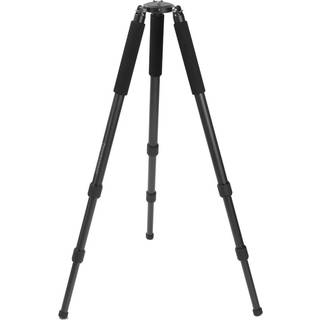 FEISOL Elite Tripod Rapid CT-3372 M2