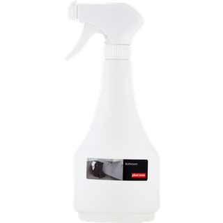 Plast Team Sprayflaske, 0,5 L