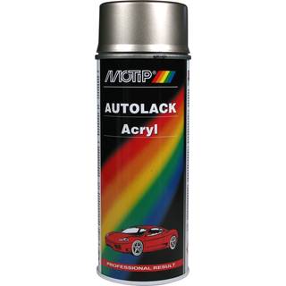 Motip Autoacryl spray 55430 - 400ml