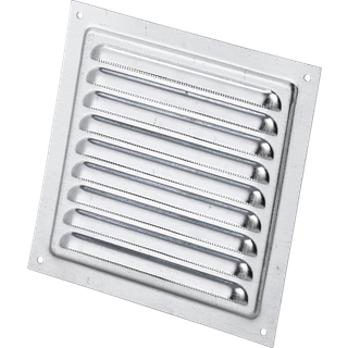 Jalousirist Type MVM 20 x 20 cm