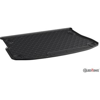 Bagagerumsbakke Range Rover Evoque 5-dr 2011-2019