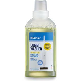 Nilfisk desinficerende universal rengøringsmiddel til Combi Washer, 500 ml