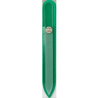 Sensi Glasfil Ofärgad I Fodral