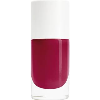 Nailmatic Pure Color Intense Raspberry Paloma