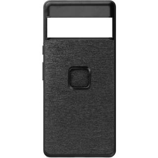 Peak Design Mobile Cover Pixel 6 Pro Charcoal