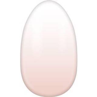 Miss Sophie Negle Neglefolier NegleerapsNude Babyboomer 24 Stk. (5,00 kr / 1 stk.) - 24 Stk.