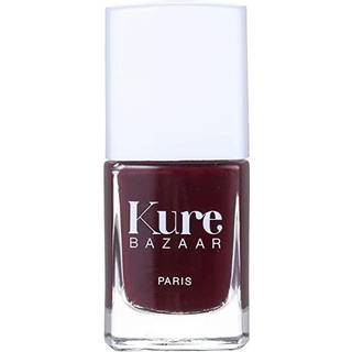 Kure Bazaar Nail Polish Parisienne - 10 ml