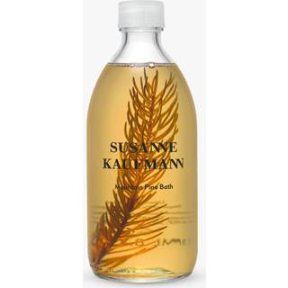 SUSANNE KAUFMANN Mountain Pine Bath (250 ml)