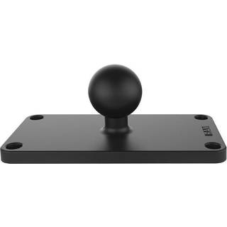 RAM Mount RAM-B-202U-24