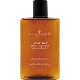Philip Martins BABASSU WASH 320ml