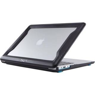 Thule Vectros Bumper - Sort
