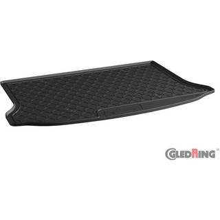 Bagagerumsbakke Volvo V40 2012-