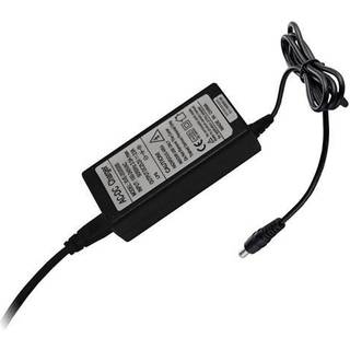 Blue Electric Lader til Multi-Hybrid lampe