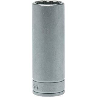 Top 36mm m120636-c