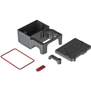 ARRMA AR320400 Radio Box Set 4x4